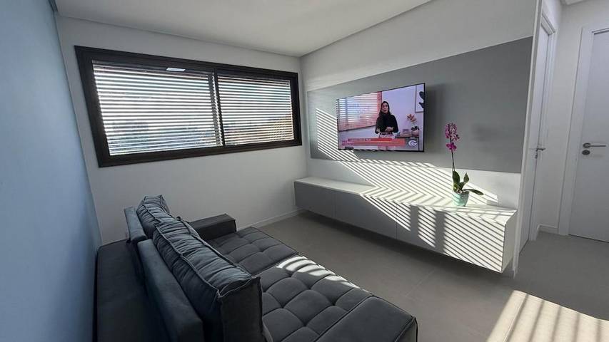 Casas e apartamentos de temporada para 5 pessoas, com piscina e terraço e ainda vista, com animais de estimação em Cruz das Almas