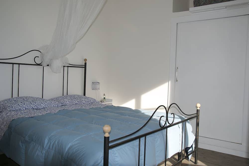Villa Titì - Altes Landhaus mit privatem Pool und Park in Salemi, Trapani Provinz