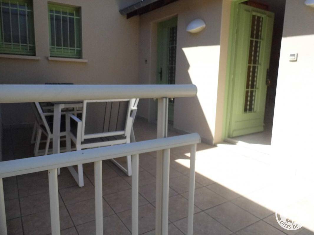 Le Doustre in Saint-Martin-la-Méanne, Tulle und Umgebung