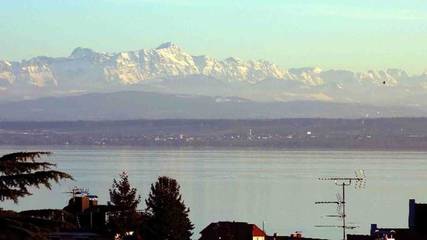 Vakantiewoning voor 6 Personen in Meersburg, Obersee (Bodensee), Afbeelding 3