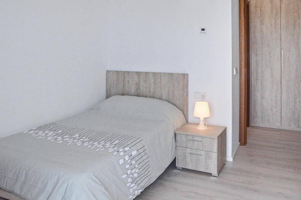 Stunning home in Galilea in Galilea, Puigpunyent