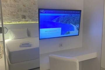 Villa für 7 Personen in Preveza Regionalbezirk, Bild 3