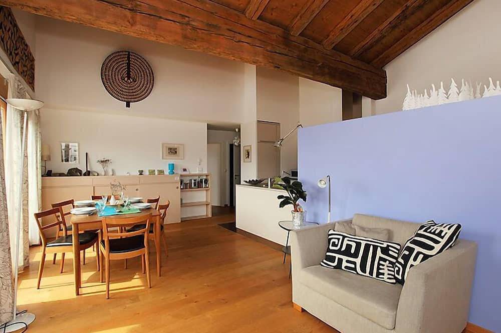 Appartamento vacanze a Leytron a partire da 291€ a notte