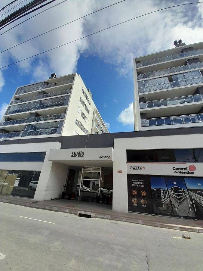 Casas e apartamentos de temporada para 6 pessoas, com terraço em Pelotas