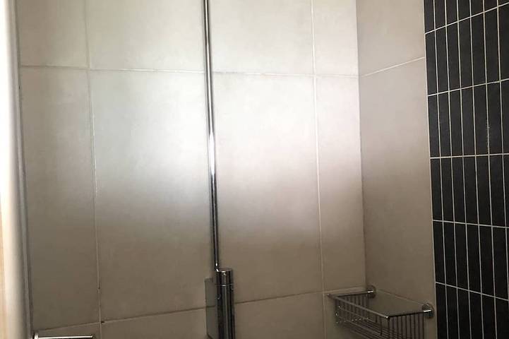 Gîte pour 3 personnes dans Plage du Port-Vieux - 4