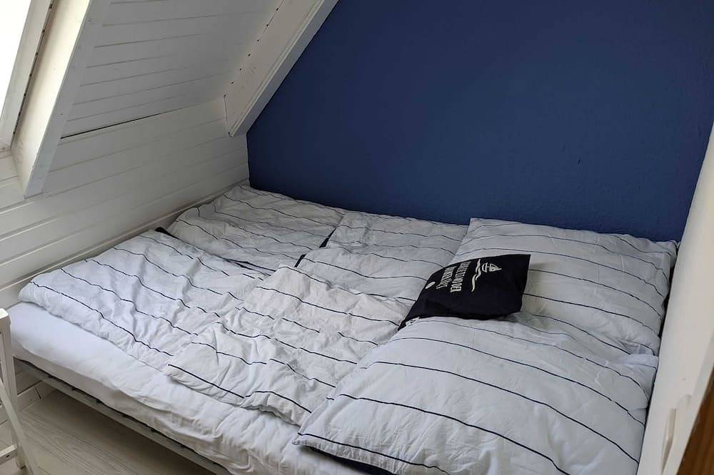 Ganze Wohnung, Ferienwohnung Heimathafen Friedrichskoog in Friedrichskoog-Spitze, Friedrichskoog
