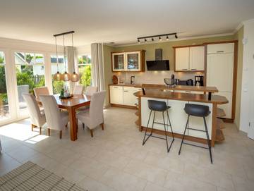 Strandhaus für 6 Personen in Lobbe, Mönchgut, Bild 3