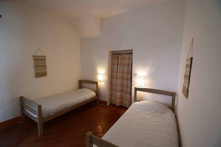 Location de vacances pour 8 personnes à Lauzun - 4