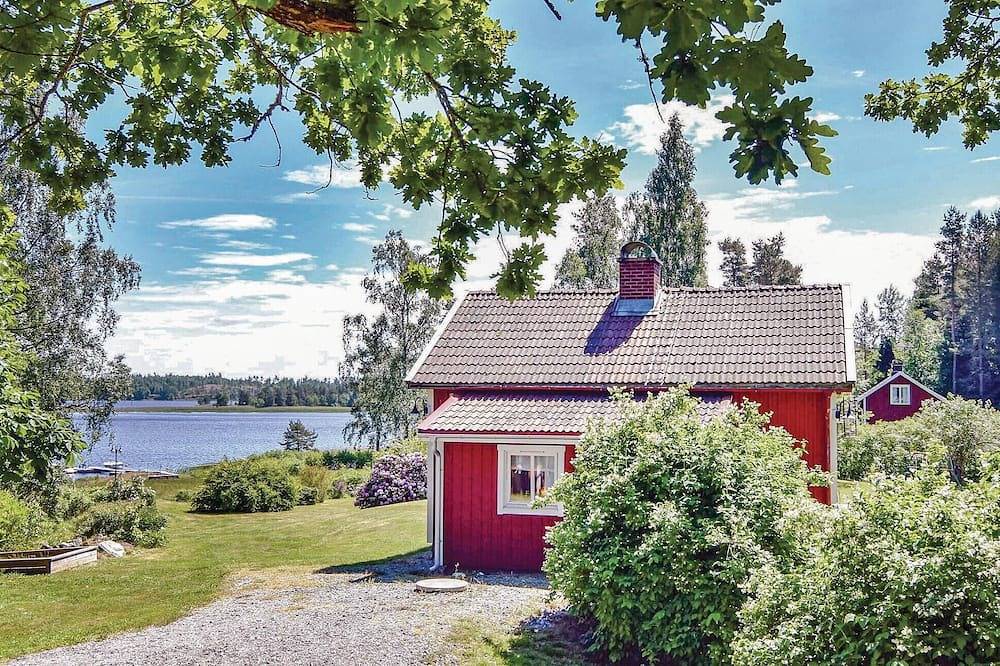Casa vacanza a Vanern a partire da 162€ a notte