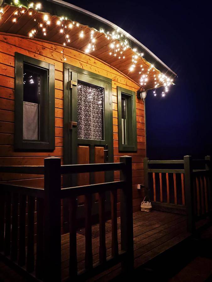 Gîte pour 4 personnes, avec jardin et vue à Antully