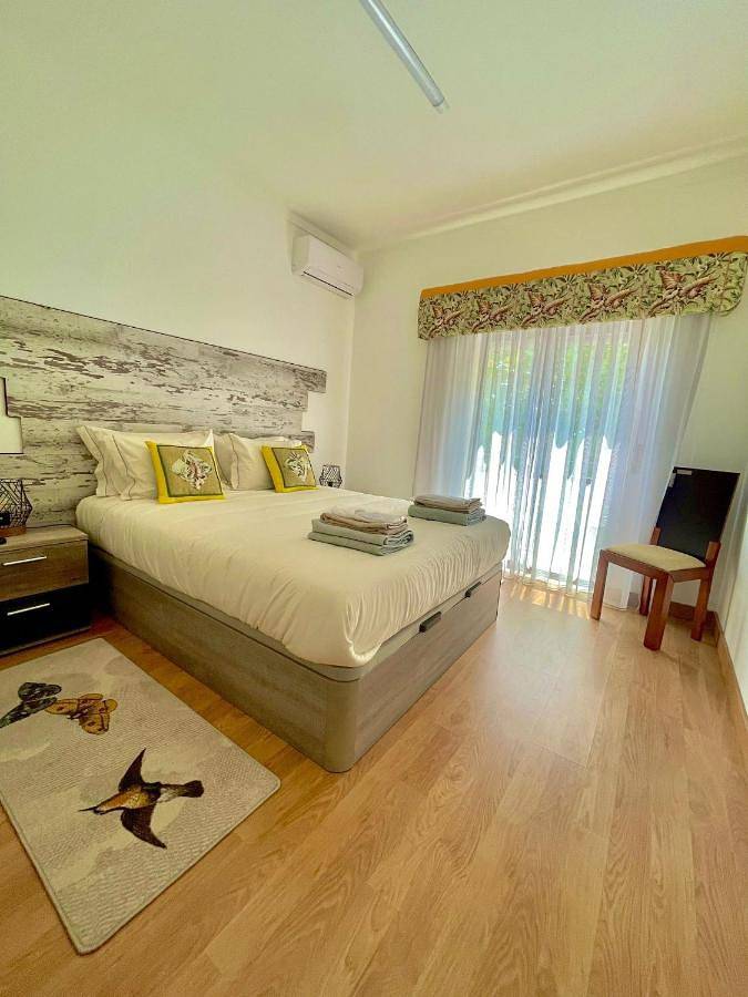 Apartamento inteiro, Apart Casas Brancas in Borba, Distrito de Évora