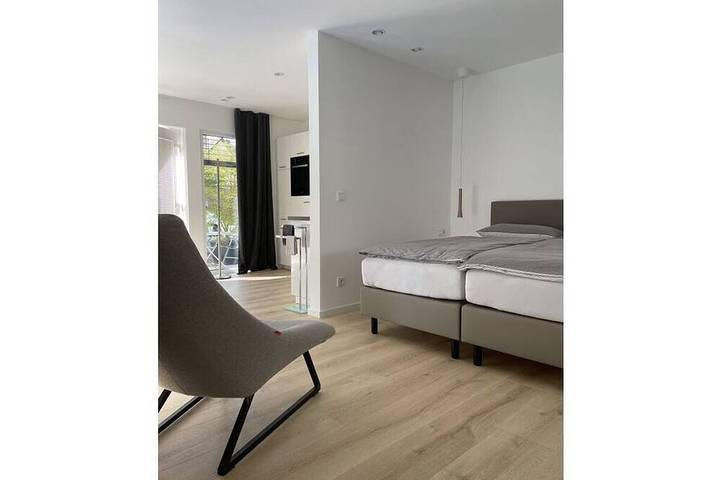 Ferienhaus für 2 Personen im Ahrtal - 2