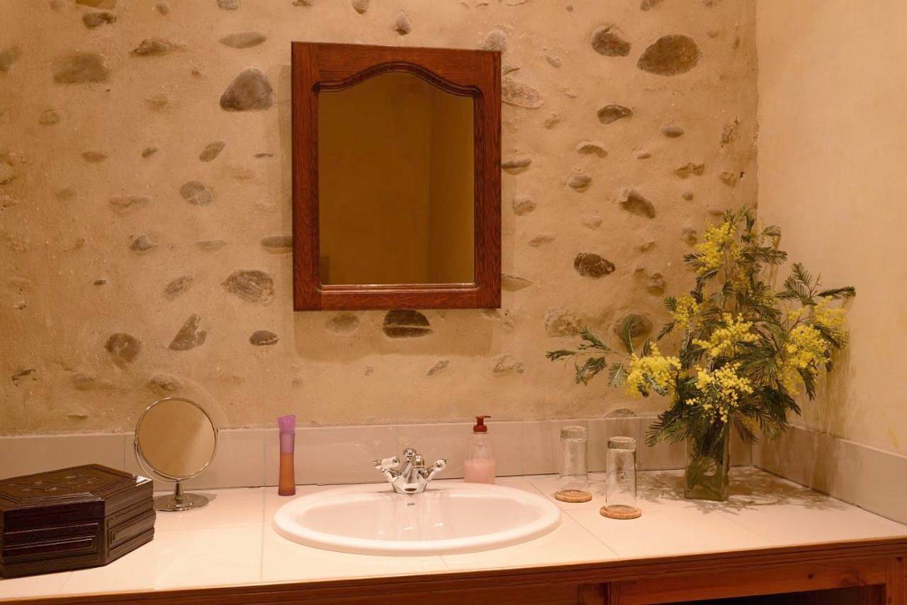 A la Vie Douce in Vidouze, Hautes-Pyrénées