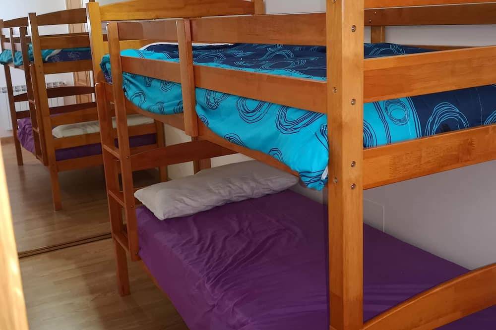 Appartement entier, Appartement en bord de mer A Rapadoira in Foz, Costa de Galicia