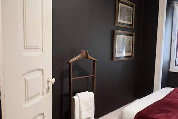 Aparthotel para 2 Pessoas em São Vicente de Fora, Lisboa, Foto 1