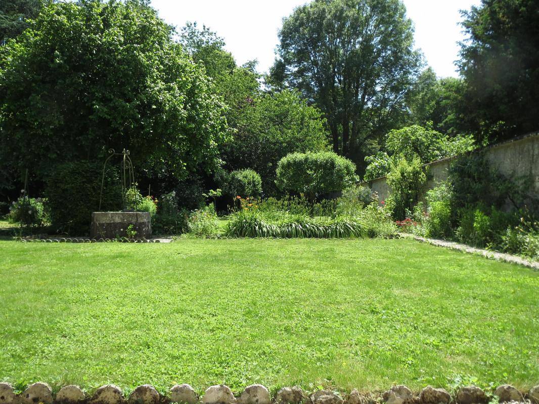 Les Tilleuls, foto 11