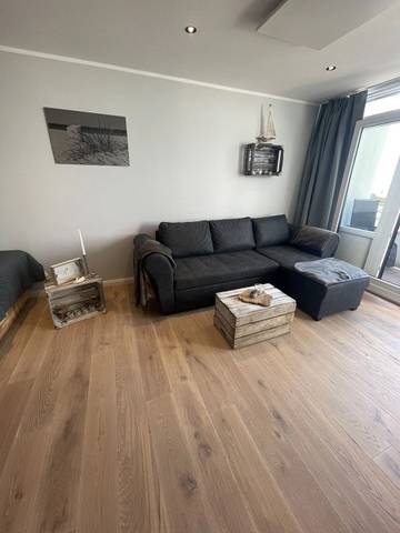 Ferienwohnung für 4 Personen in Burg auf Fehmarn und Umgebung, Burgtiefe Südstrand, Bild 3