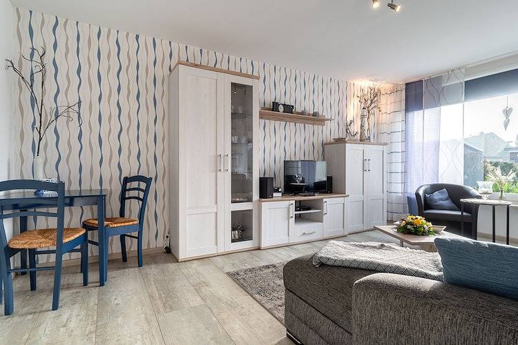 Ferienhaus in Büsum, 6 Personen in Büsum, Nordseeküste