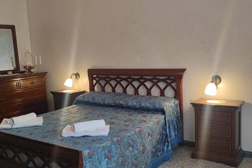 Appartamento intero, Holiday Home in Torricella, Golfo di Taranto