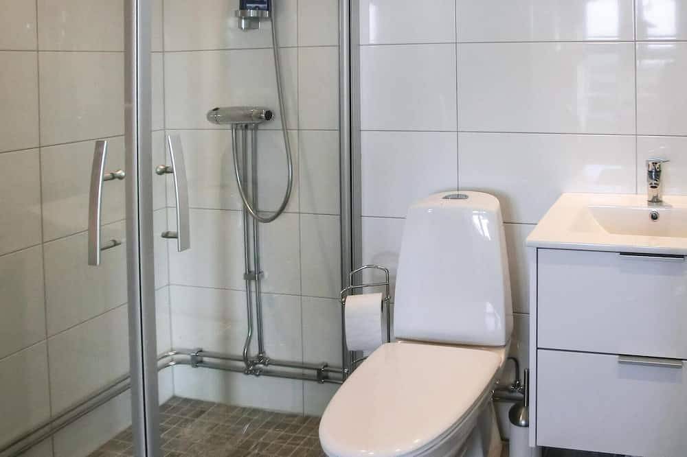 Gemütliches Zuhause in Svedala mit Wlan in Schwedische Ostsee