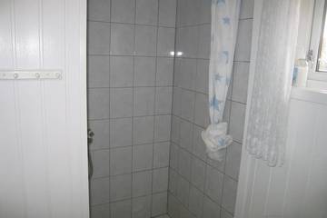 Beach Rental for 6 Guests in Ulvik herad, Vestland, Picture 4