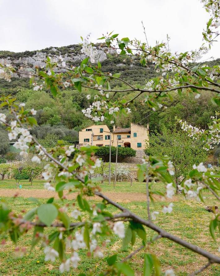 Agriturismo per 2 persone a Comune di Finale Ligure