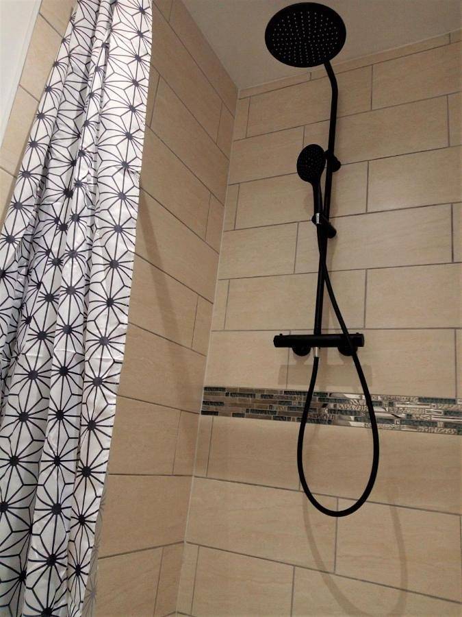 Gîte pour 4 personnes à Merlimont - 2