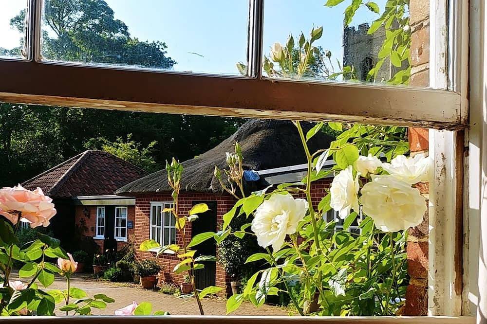 Casa Rural Set En Suffolk Encanto Village in Suffolk