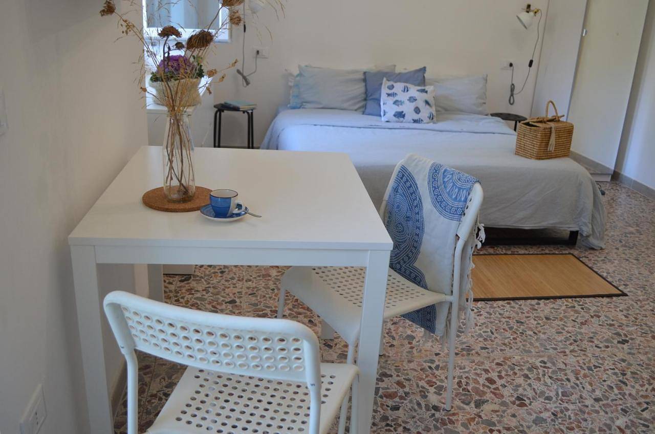 Appartamento intero, Portocielo Yoga e Mare in Nulvi, Provincia di Sassari