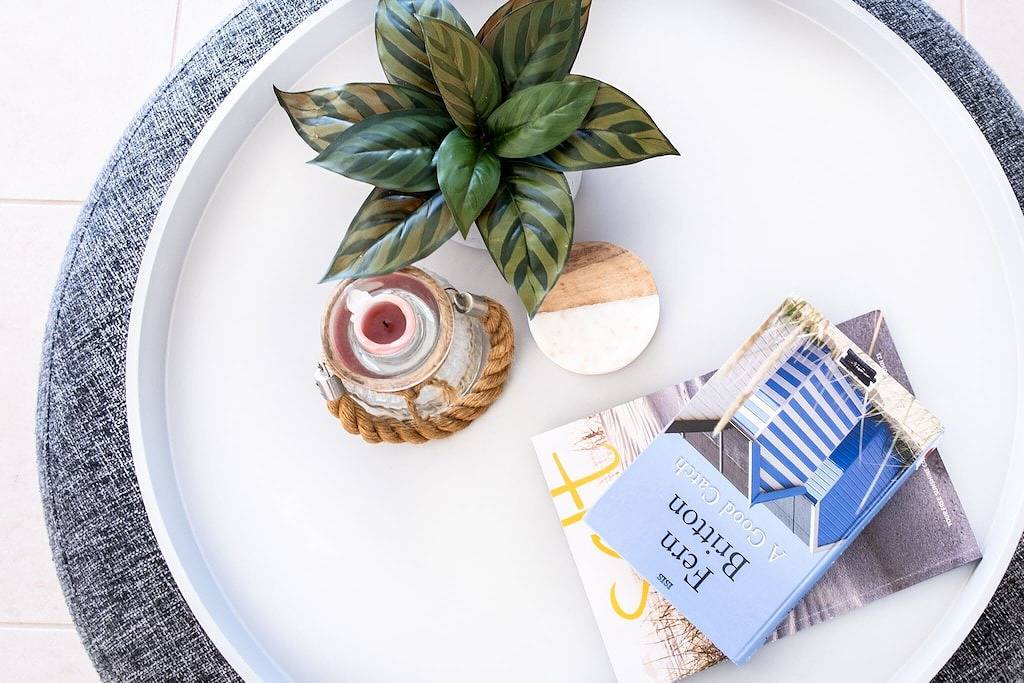 Ganze Wohnung, Panoramic Ocean Views At Maroochydore in Maroochydore, Sunshine Coast