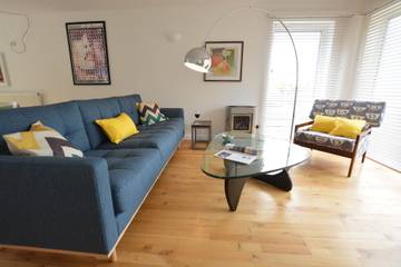 Cottage for 5 People in Aldeburgh, Suffolk, Photo 2
