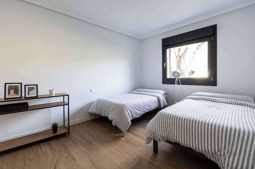 Exclusive Villa with swimming pool in Jaizkibel in Lezo, Baskische Küste (Spanien)