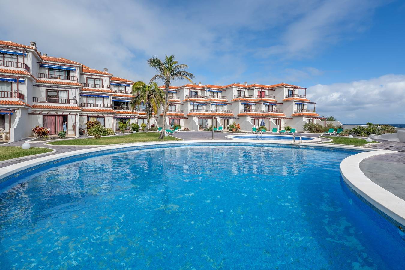 Precioso Apartamento 59 en Los Cancajos in Los Cancajos, La Palma Sur