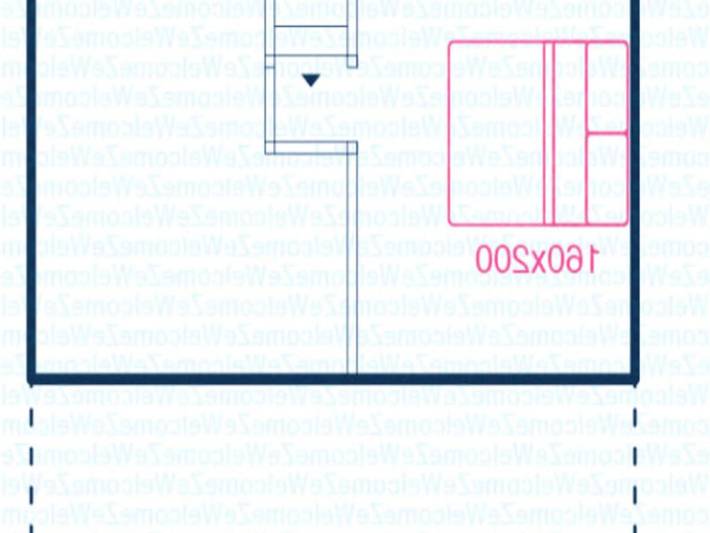 Location de vacances pour 4 personnes, avec jardin ainsi que terrasse et piscine, adapté aux familles en Guadeloupe
