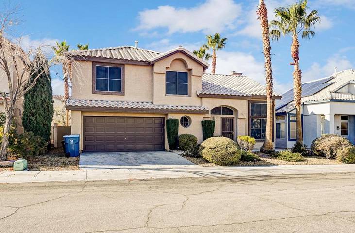 Casa de vacaciones para 4 personas, con jardín, Se admiten mascotas - 1