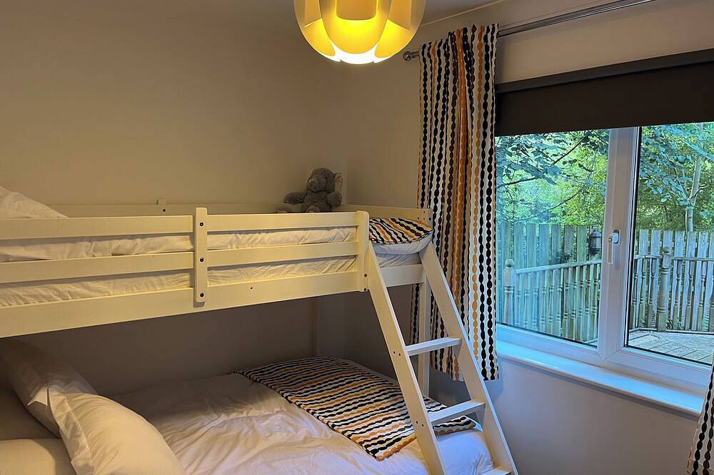 Alojamiento de 2 habitaciones en Blaydon Burn, near Newcastle upon Tyne in Gateshead