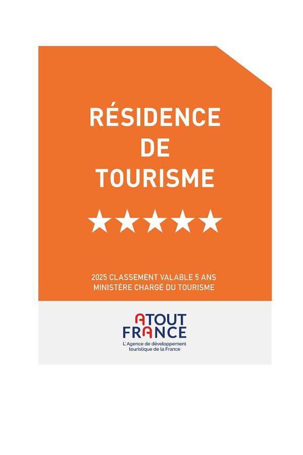 Gîte pour 6 personnes, avec sauna ainsi que jardin et vue à Belmont (Bas-Rhin) - 3