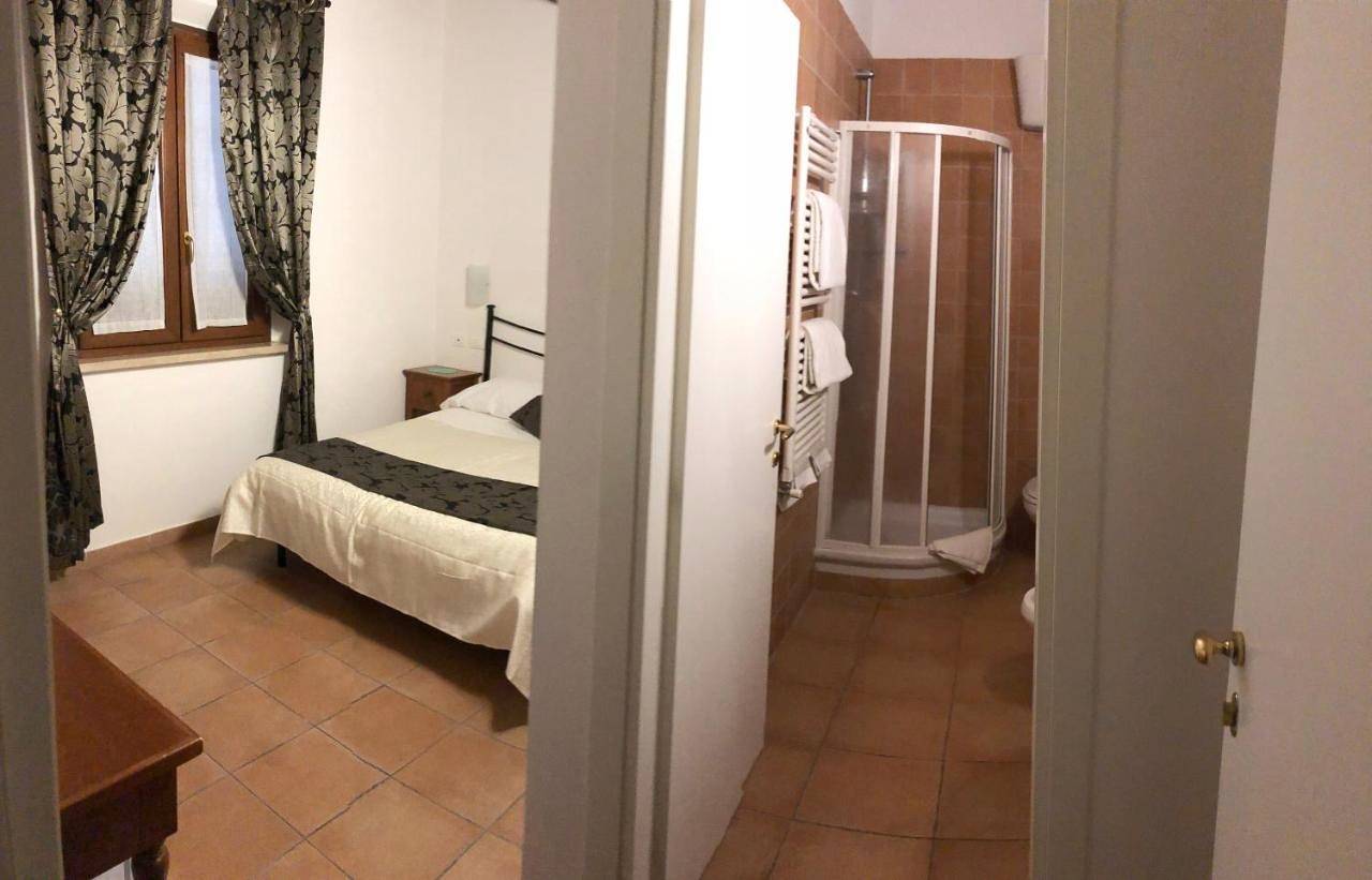 Villa Tuscany Siena in Siena, Siena Provinz
