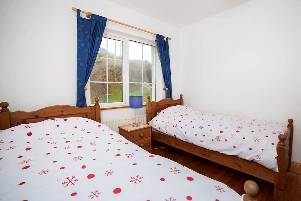 4 Bed in Achill Island (oc-ii11020) in Achill Island