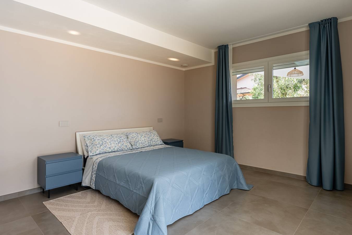 Villa 'Meschi' with private pool, Wi-Fi and air conditioning in Capannori, Lucca Provisen