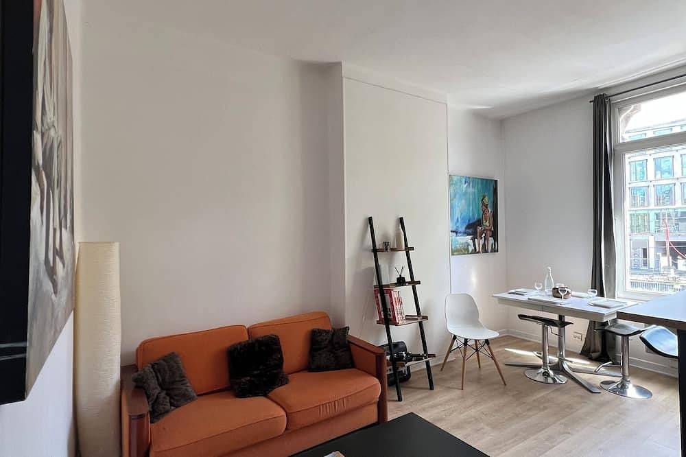 Ganze Wohnung, Le Chic Bourgeois in Marcq-en-Barœul, Lille und Umgebung
