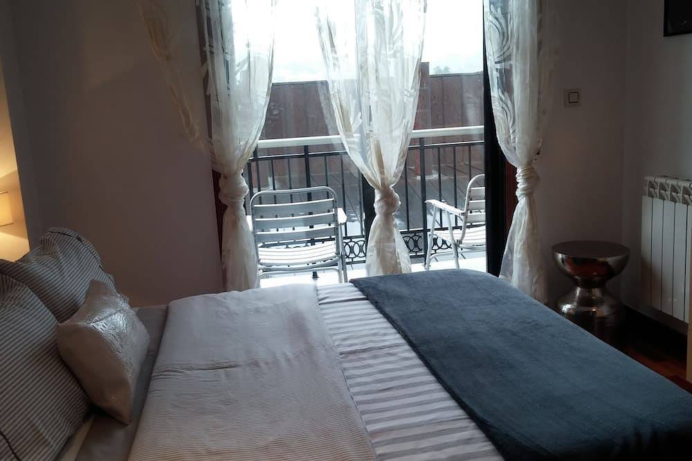 Entire apartment, Beautiful and bright apartment in Ourense in Ourense, Ourense Region