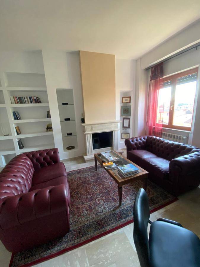 Sally’s in Grottaminarda, Provincia d'Avellino