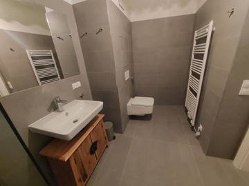 Vakantiewoning voor 4 Personen in Wenen, Wienerwald, Afbeelding 4