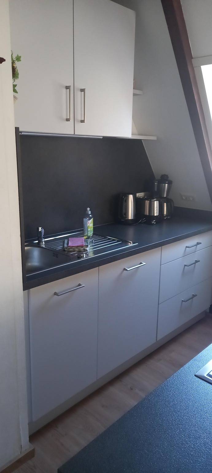 Ferienhaus für 6 Personen, mit Balkon/Terrasse und Balkon, kinderfreundlich in Siegsdorf - 3