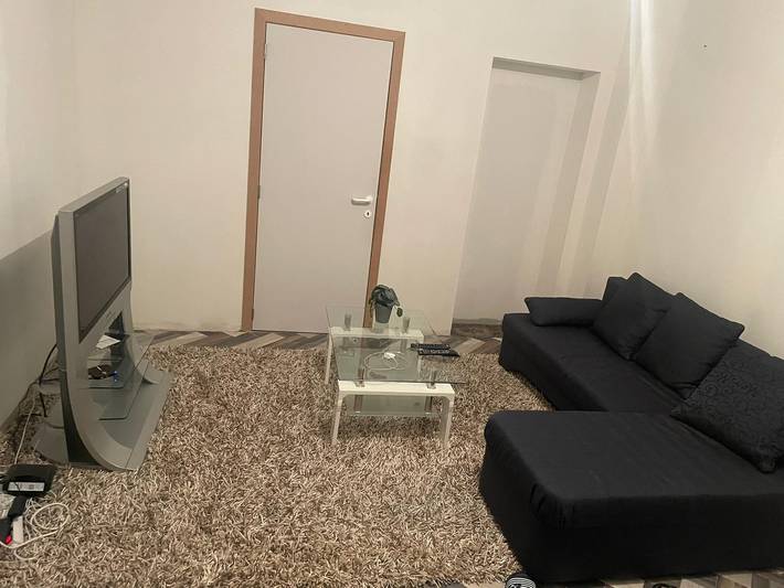 Appartement de vacances pour 2 personnes - 1