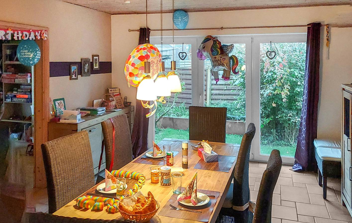 Modernes Appartement mit Parkplatz und WiFi, 2km bis Nordwiehe Zentrum in Großenwiehe, Eider-Treene-Sorge