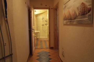 Bungalow für 4 Personen in Altenkirchen, Rügen, Bild 2