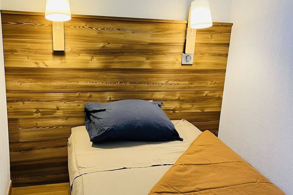Ganze Wohnung, In Need Of Fresh Air, Nature And Calm? in Molines-en-Queyras, Queyras