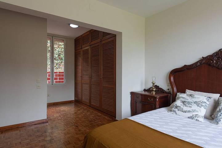 Ferienhaus für 6 Personen, mit Sauna auf Gran Canaria - 3